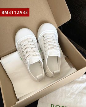 THS  2.19- 无折 孤品每色一件 拼手速 不退不换