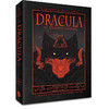 特兰西瓦尼亚的德古拉 英文原版 Dracula of Transylvania 商品缩略图0