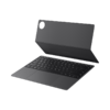 (已减100元）华为 MatePad Pro 13.2英寸 智能磁吸键盘（蓝牙版） 商品缩略图2