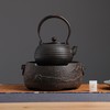 龙隐斋/厂家直发 龙隐斋 烟波千里电陶炉老岩泥煮茶功夫茶专用静音电茶炉烧水炉泡茶炉 商品缩略图1