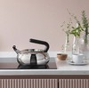 Alessi Bulbul 烧水壶 商品缩略图1
