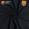 巴塞罗那俱乐部官方商品丨巴萨新款速干运动反光条舒适亲肤夏季 商品缩略图4