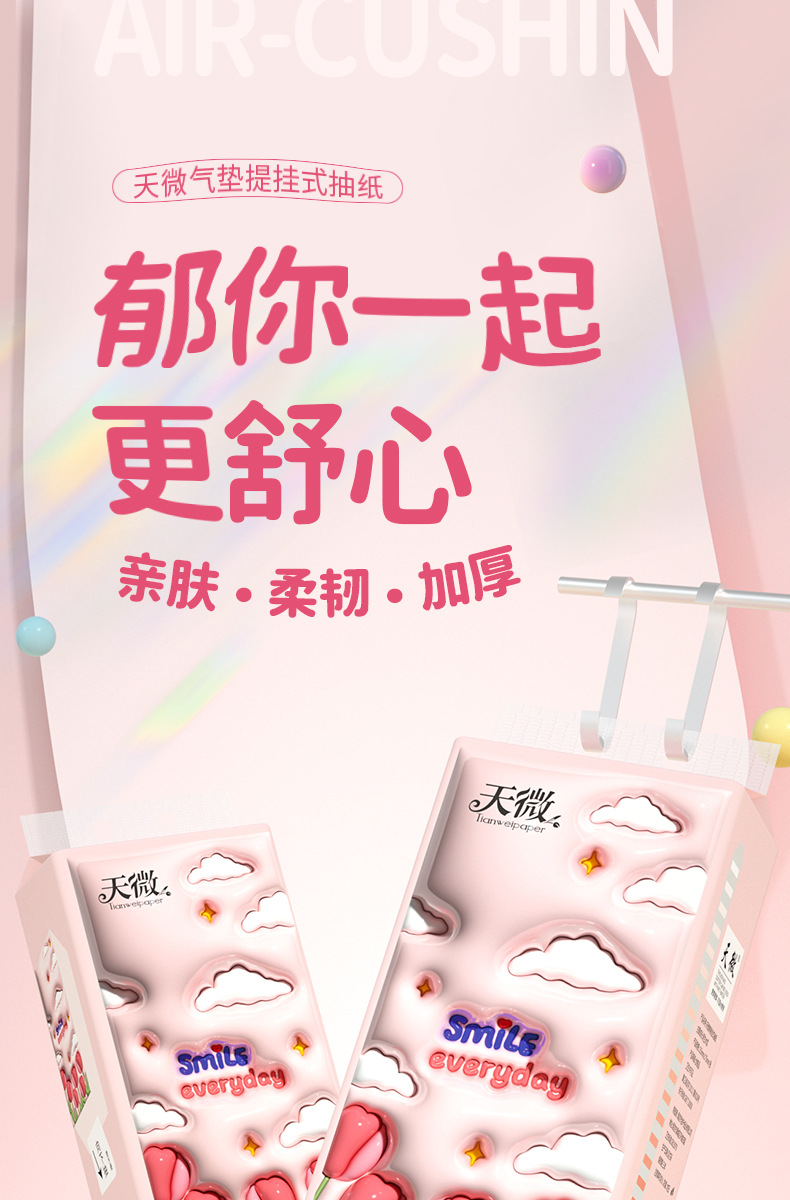 i22VifOtztSBuvrBbg2XedSOuuXgXJaVgL2x