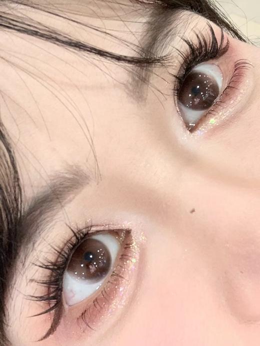 Cococon单款-乖乖牌 商品图2