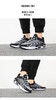 耐克（NIKE） Nike耐克AIR MAX SYSTM男子秋季新款缓震支撑运动鞋 DQ3984-001 商品缩略图0