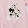 迪士尼（Disney）婴幼哈衣春秋女童侧开扣连体衣纯棉舒适连体服爬服 ZD1DL002 商品缩略图3