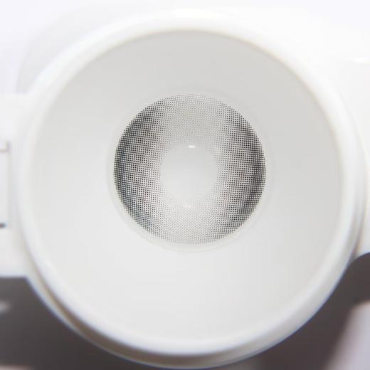 Cococon单款-库洛牌 商品图4