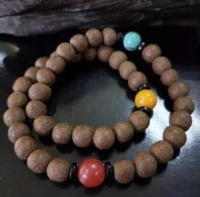 非遗香珠手作沙龙 商品图2