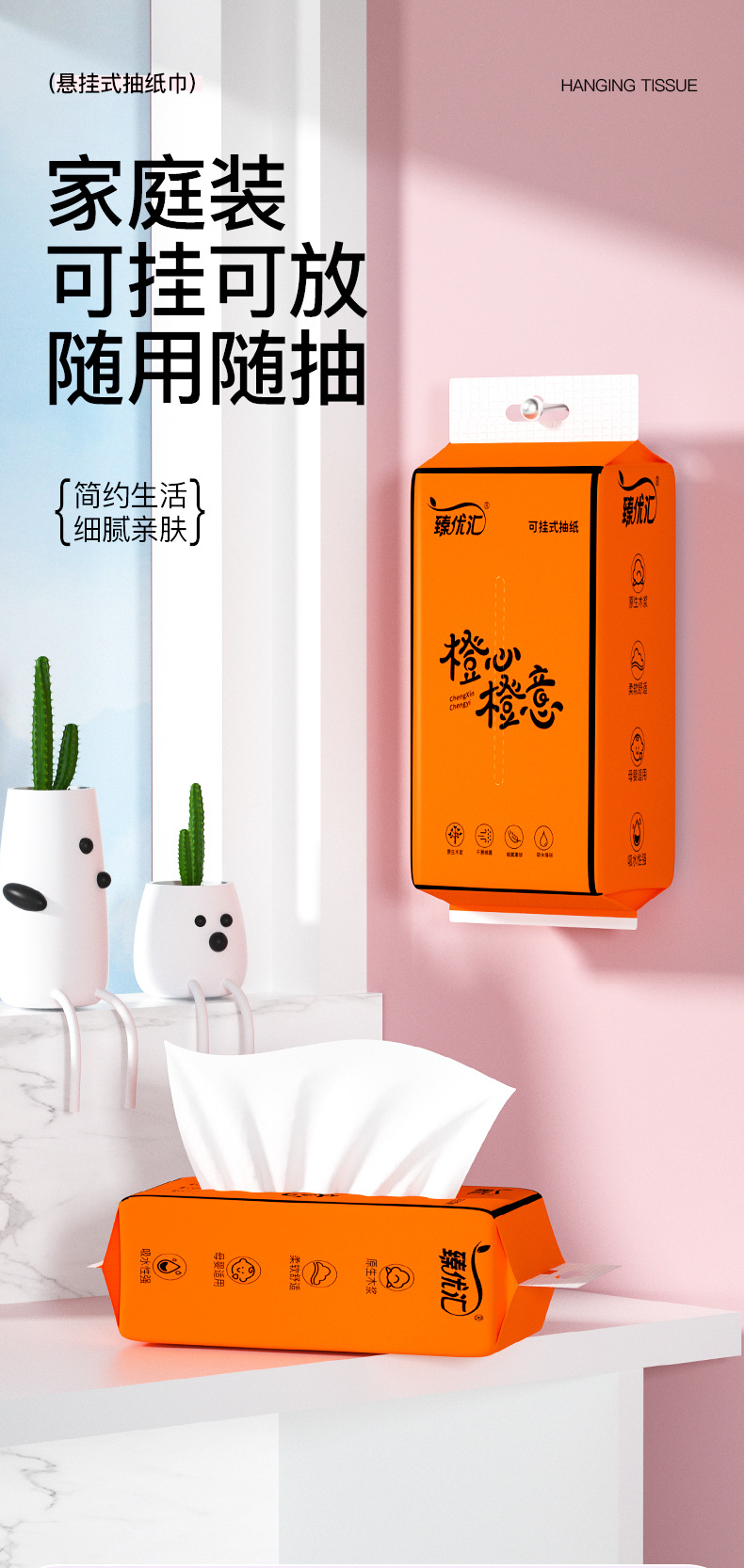 i22VifOtztSBuvrBbg2XedSOuuXgXJaVgL2z