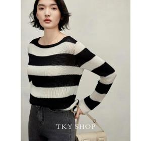 5楼TKYSHOP服饰（新百购）