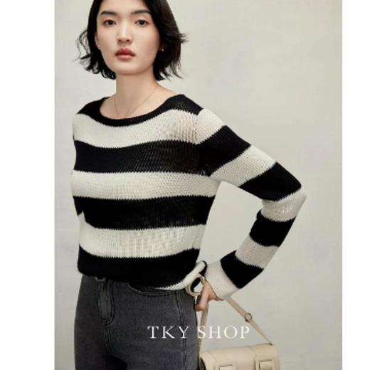 5楼TKYSHOP服饰（新百购） 商品图0