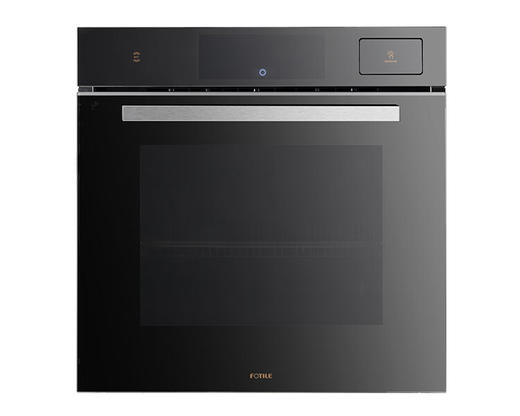 【石家庄】方太/蒸烤一体机/ZK72-H2.i/蒸烤智能烹饪机一体机精准控温电蒸烤箱一体 商品图1