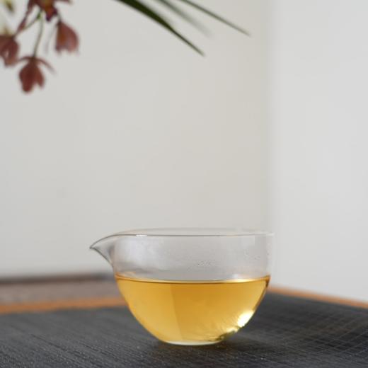 【兰影疏】2015荒野小菜茶 商品图6