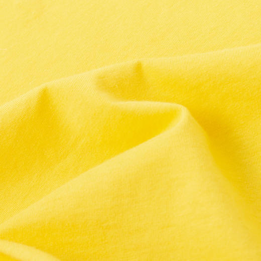 【商城同款】迪士尼童装男童T恤迪士尼宝宝系列卡通短袖T恤 232DS0962 商品图4