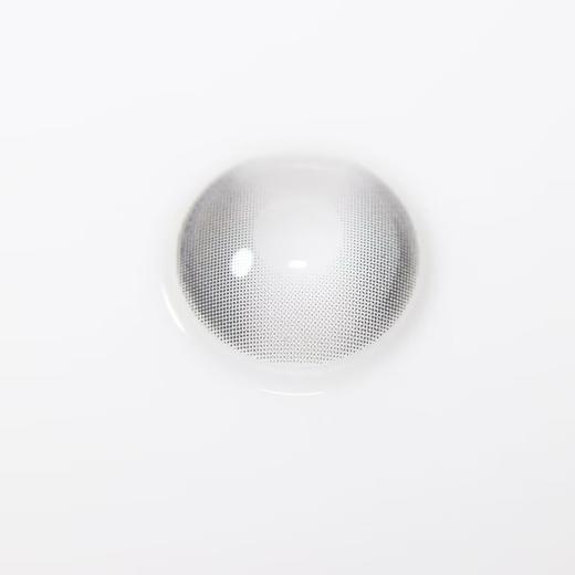 Cococon单款-库洛牌 商品图6