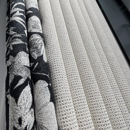 米洛格印象豪华家装本/布料/样本册 商品图1