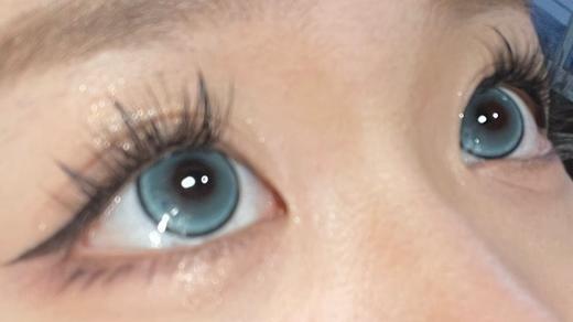 OVDOES品牌--错落冰灵 商品图3