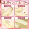 
『视频展示』司沃康塞尔达远程APP 商品缩略图3