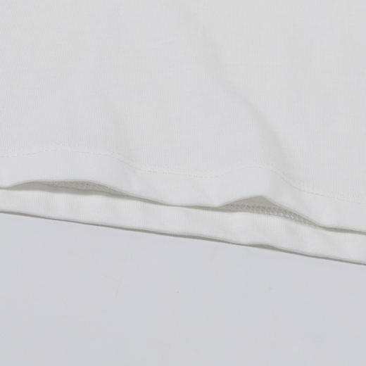 迪士尼纯棉长袖T恤ZD1DS018 商品图4