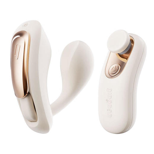 轻喃 跳蛋穿戴式 商品图5