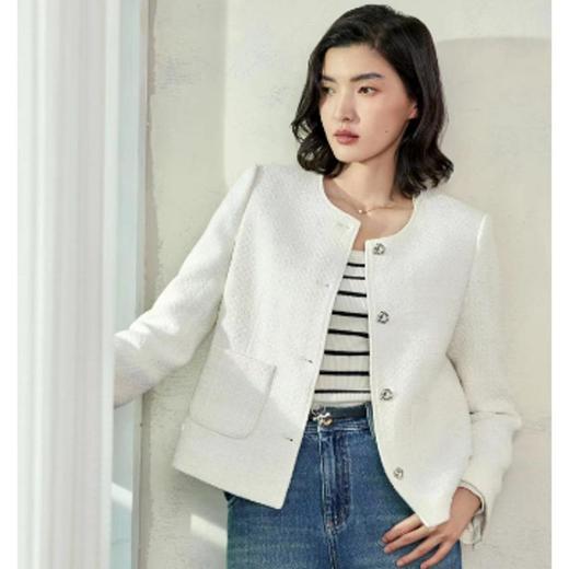 5楼TKYSHOP服饰（新百购） 商品图0