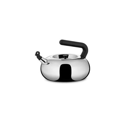 Alessi Bulbul 烧水壶 商品图2