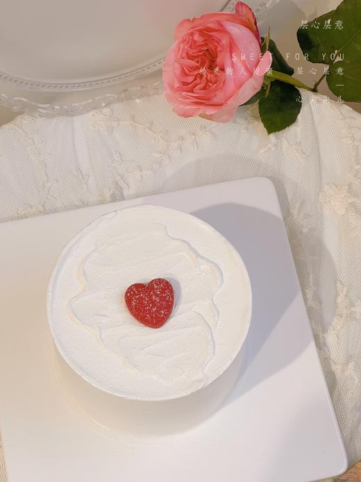 心尖尖儿 商品图3