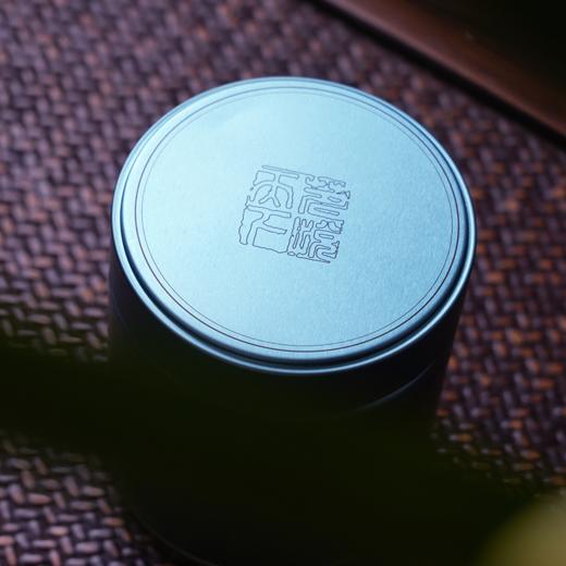 【解香意】2016年荒野银针 商品图4