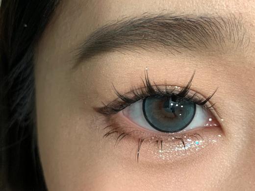 OVDOES品牌--错落冰灵 商品图2