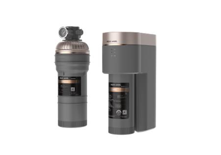 安吉尔/净水/A7800/末端净水 商品图0