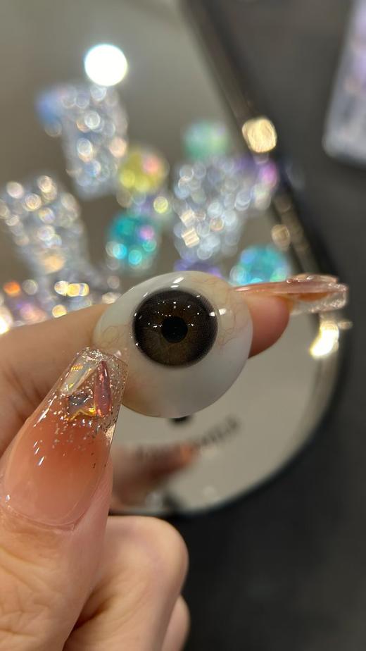 Cococon单款-库洛牌 商品图14