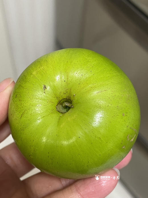 我是苹果也是枣，清甜爽口，水分多多，适合想瘦瘦的，高血脂的，高血糖的，还有过年宅家胡吃海喝的，刮油！ 商品图10
