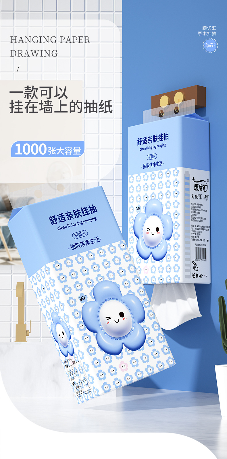 i22VifOtztSBuvrBbg2XedSIuuXlXJCWamxr