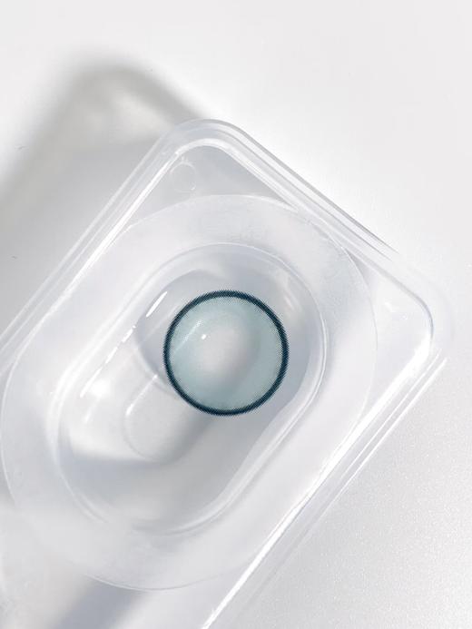 OVDOES品牌--错落冰灵 商品图5