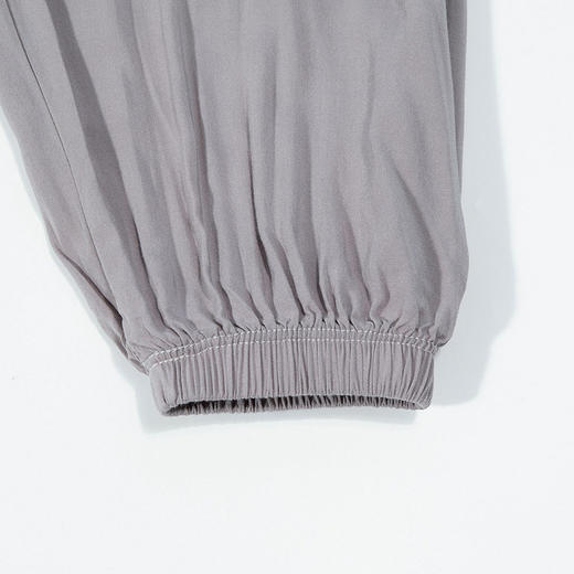 【唐老鸭90周年】迪士尼唐老鸭春夏男童轻薄长裤防蚊裤ZD2DK001 商品图5