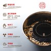 龙隐斋/厂家直发 金银烧观山电陶炉煮茶小型台式煮茶炉功夫茶专用电茶炉银壶铁壶陶壶烧水泡茶炉 商品缩略图1
