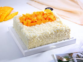 十年经典丨榴芒双拼 Double Pinyin