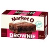 好丽友布朗尼蛋糕120g오리온 마켓오 브라우니 商品缩略图0