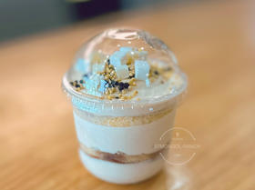 Zuppa Inglese｜草原提拉米苏180g