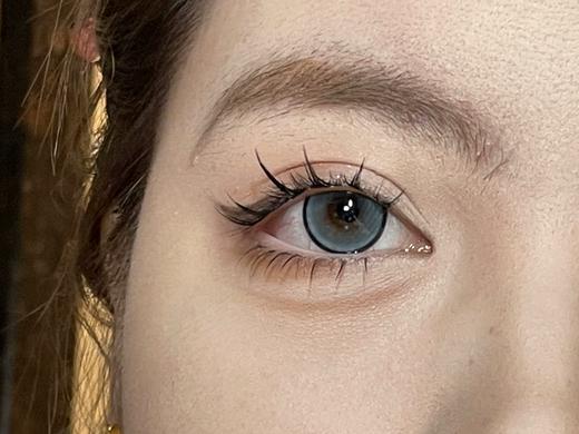 OVDOES品牌--错落冰灵 商品图7