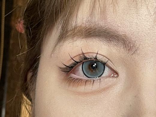 OVDOES品牌--错落冰灵 商品图8