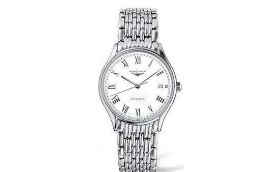 （这是文章）浪琴嘉岚复刻手表和一比一手表值得入手吗？如果要买的话应该买哪个工厂？ 商品图2