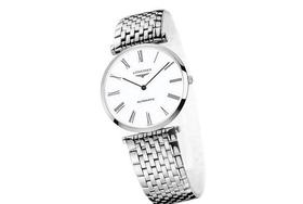 （这是文章）浪琴嘉岚复刻手表和一比一手表值得入手吗？如果要买的话应该买哪个工厂？