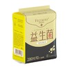 自由点10片8310益生菌卫生巾280ml 商品缩略图0