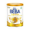 【保税区】德国雀巢贝巴BEBA至尊版婴幼儿奶粉2段800g（新版） 商品缩略图0