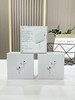 Type-c充电口五代耳机！AirPods Pro2 无线蓝牙耳机 商品缩略图0