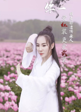  百病生于寒！懒人养生法，驱寒补阳温经通络，轻轻松松逼出体内一年的寒气 