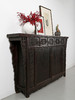 华伦古典家具 连体柜 玄关柜 储物柜 明清家具 商品缩略图1