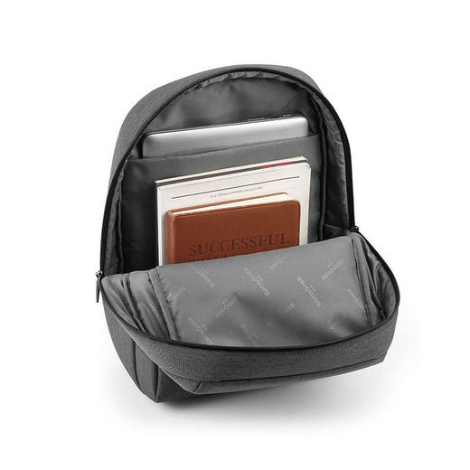 新秀丽 双肩包 TR1*18013 商品图4