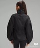 点此购买 lululemon女士轻盈版收腰连帽运动夹克外套 SS  280671 商品缩略图5